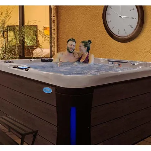Platinum hot tubs for sale in Coral Springs